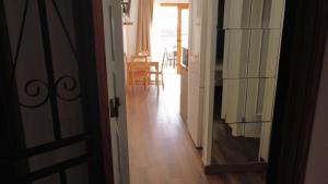 ANCORA HOME, los Diamantes, Tenerife