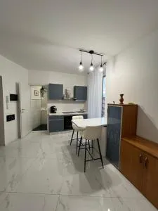 CaseDana - 塞斯托-圣乔凡尼