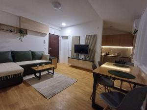 Forest River Sokobanja