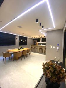 Studio Design 3 Apt 802 -Mandi Hospitalidade