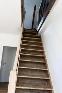 Gîte de France Belleviste 3 épis - Gîte de France 10 personnes MAE-1521