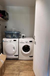 Appartements Gite de France Belleviste 3 epis - Gite de France 10 personnes MAE-1521 : photos des chambres