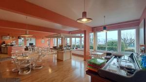 Hotel Val Vert