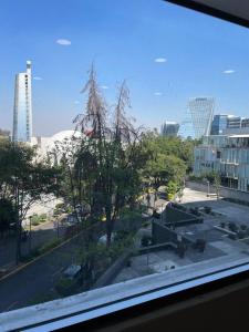 Espectacular Condo in a Premium Neighborhood