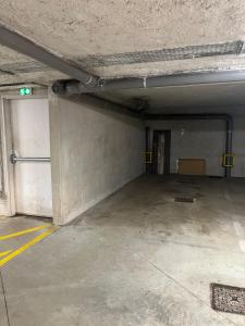 Appartements Appartement Le Renard - F2 parking calme : photos des chambres