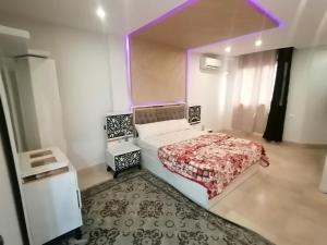 أبراج الخليج