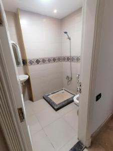 أبراج الخليج