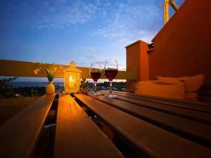 La finestra sul mare