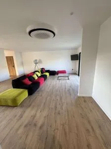 Grande maison - Mauzac