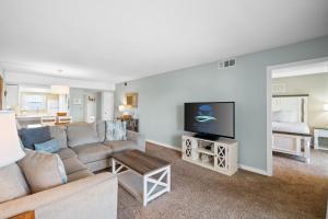 New! Bay Breeze 541, Free Activities Included!