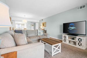 New! Bay Breeze 541, Free Activities Included!