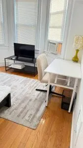 Rear Room - Glendale