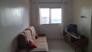 Apartamento da Patrícia COP 30