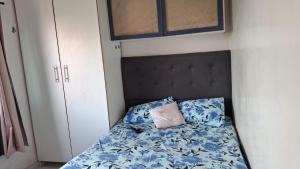Apartamento da Patrícia COP 30