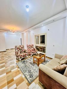 الكنجي مريوط