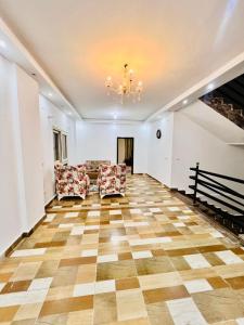 الكنجي مريوط