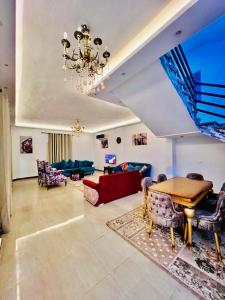 الكنجي مريوط