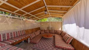 Islamlar Village 2 Bedroom Villa - 1006