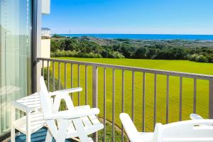 Sands Villa 221 - 4hvězdičkové hotely ve městě Atlantic Beach