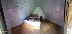 cabanas andinas noe challway