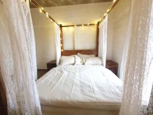 Luxe Boho Vibes Lodha Belmondo Pune with Golf Course - Talegaon Dābhāde