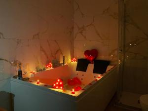 Clemente House Catania Centro SUITE!