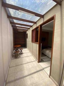 Suite novinha para locação em Ilhabela