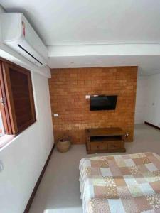 Suite novinha para locação em Ilhabela