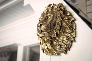 Białe Molo - Domki & SPA