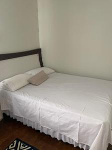 Flat Blumenau