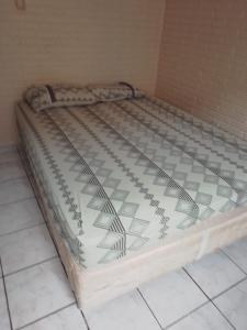 Residencial Cesário Alvim