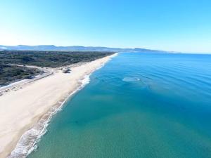 Anto Home Appartamento Viddalba img4