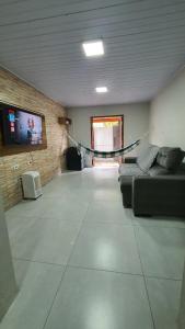 Ubatuba House700 m da praia