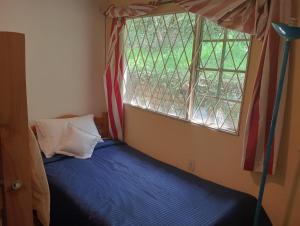 La Juana Posada en Tenjo