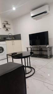 Cozy and well located apartment