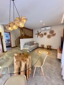 Villa Sapê 13