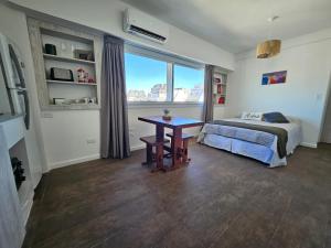Hermoso Apartamento en Recoleta con Piscina espectacular - Excelente ubicación