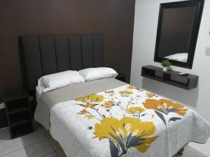 Casa completa en Escobedo NL