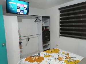 Casa completa en Escobedo NL