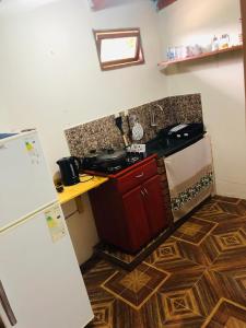 Villalba Apart4