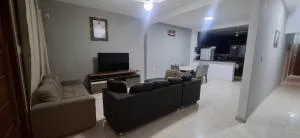 vitor hugo - Todos os Santos