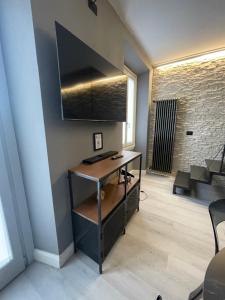 Casa Le Formiche Your home in Florence