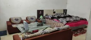 Kumar House - Sūbedārganj