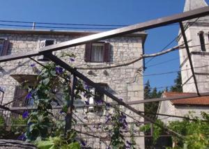 Apartment Marija