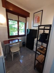 Central near station