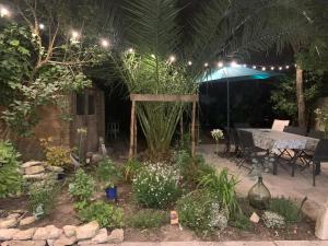 Maisons de vacances Les Louisettes : photos des chambres