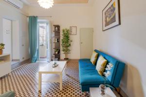 500 mt Tower of Pisa WI-FI-AC