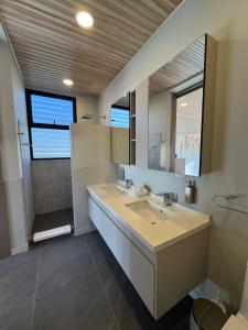 Garden Suite at Solindo Stays