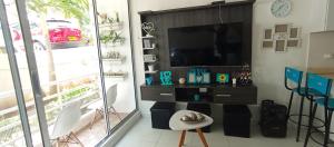 Turquesa a 5 Minutos del aereopuerto Daniel Lemaitre