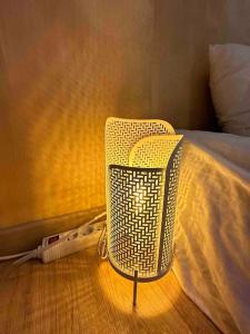 Amazing house near to saint lazar and Lafayette!